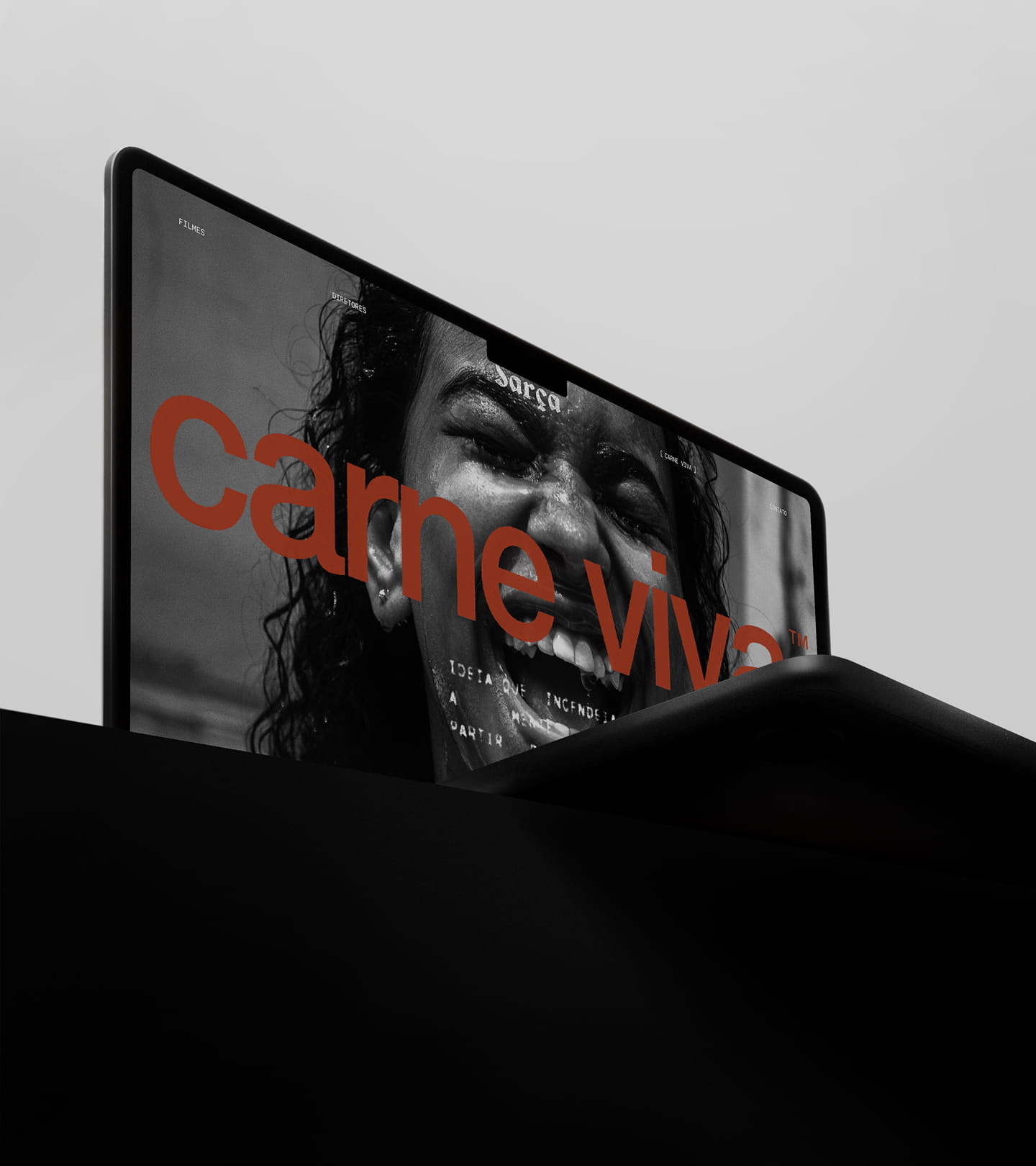 Sarça TV