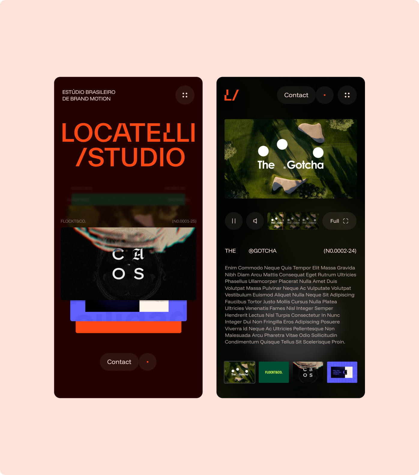 Locatelli