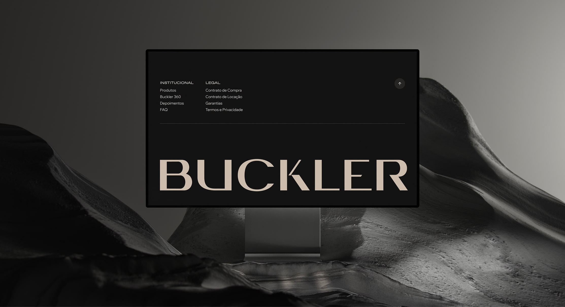Buckler