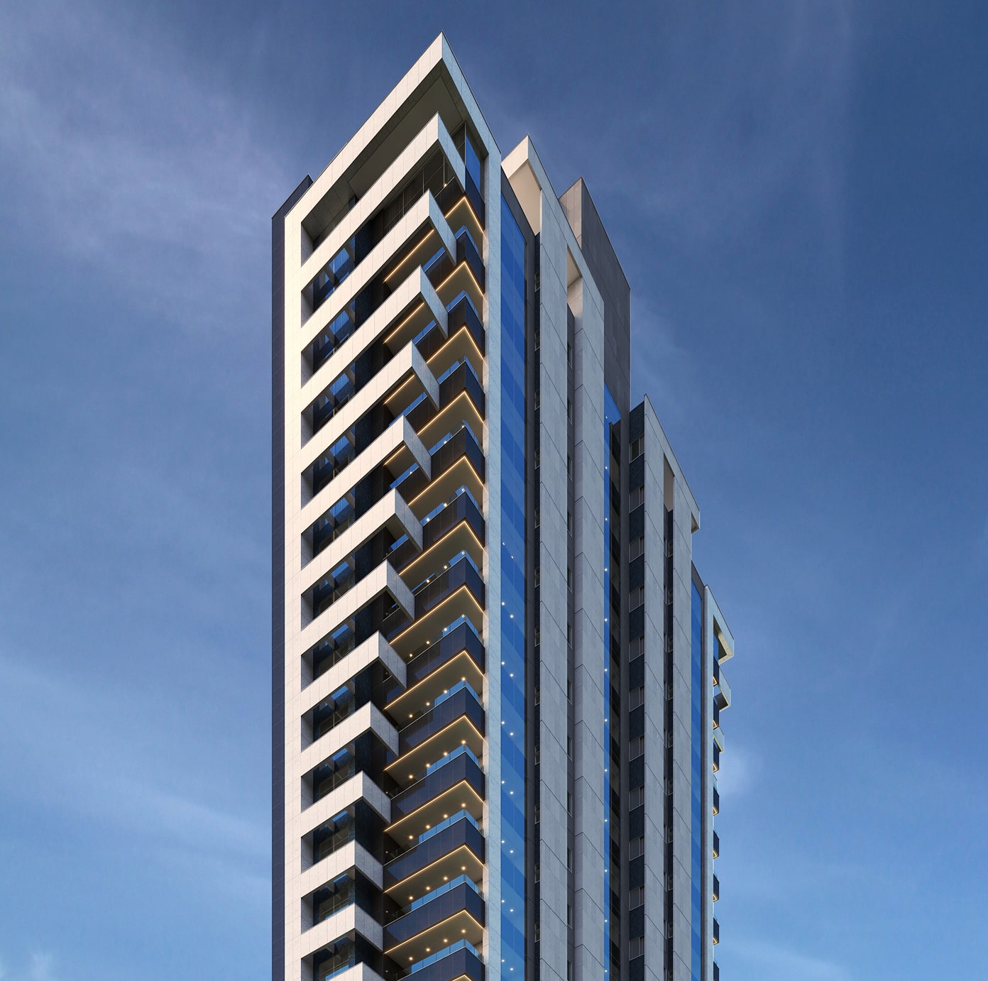 Turano Construtora